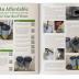 A Navy SEAL's Bug-In Guide: How to Turn Your House into the Safest Place on Earth