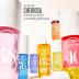 Sol de Janeiro Cheirosa '40 Hair & Body Fragrance Mist 90mL/3.0 fl oz.