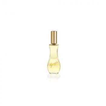 Giorgio Beverly Hills Women's Perfume, Eau De Toilette EDT Spray, 3 Fl Oz