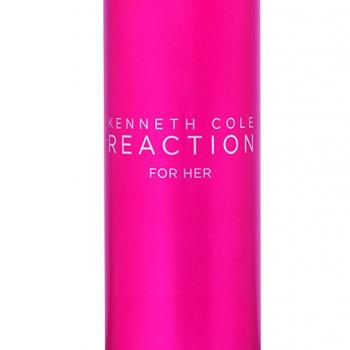 Kenneth Cole for Her Body Mist for Women, 8 Fl Oz