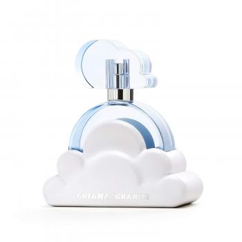 Ariana Grande Cloud Eau De Parfum For Women