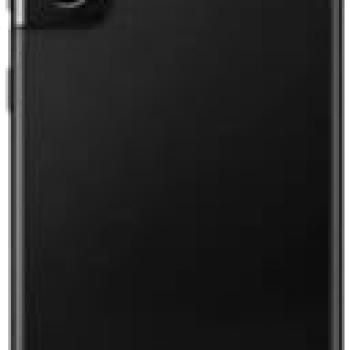 Samsung Galaxy 21+ 5G 128GB Phantom Black Smartphone-Verizon