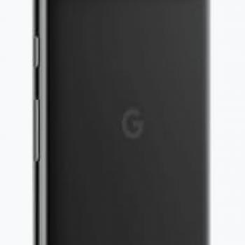 Google Pixel 7 Pro 256GB Verizon Locked