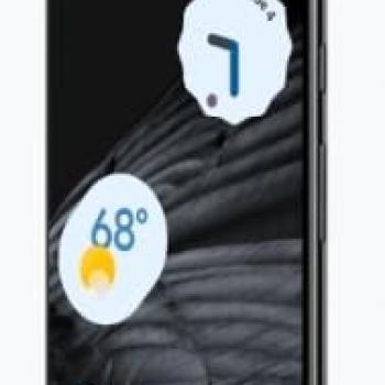 Google Pixel 7 Pro 256GB Verizon Locked