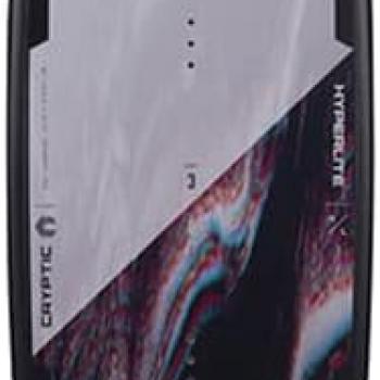 Hyperlite Cryptic Mens Wakeboard