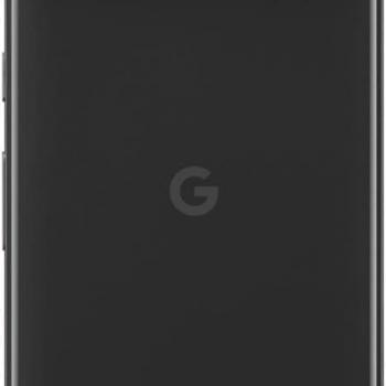 Google Pixel 7 Pro 5G 512GB Obsidian - Verizon (Renewed)