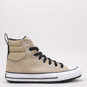 CONVERSE Men's Gymnastics Shoes Sneaker