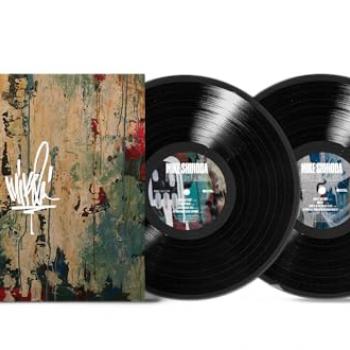 Post Traumatic Deluxe Version