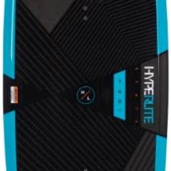 Hyperlite State 2.0 Wakeboard w/Frequency Bindings Mens