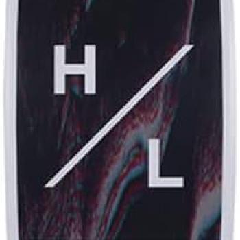 Hyperlite Cryptic Mens Wakeboard