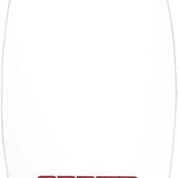 O'Brien Haze V3 Wakesurf Board, 57