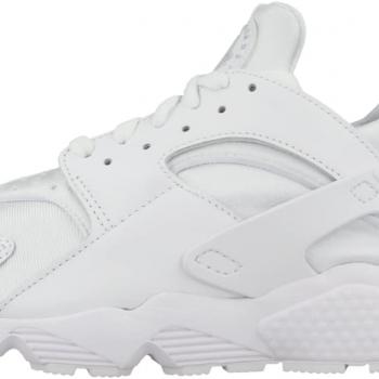 Nike Men's Sneaker