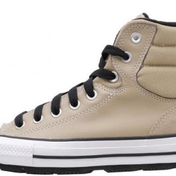 CONVERSE Men's Gymnastics Shoes Sneaker