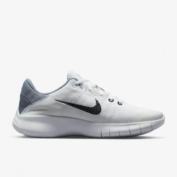 NIKE Men's Sneaker