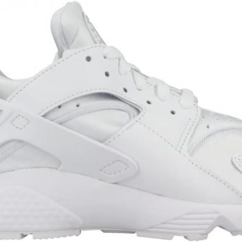 Nike Men's Sneaker