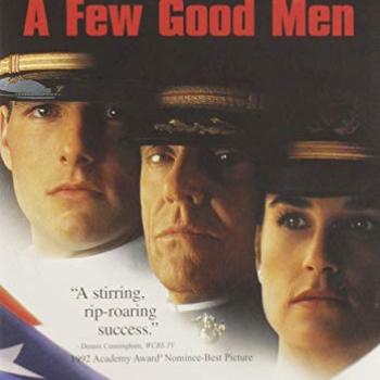 A Few Good Men (Special Edition)