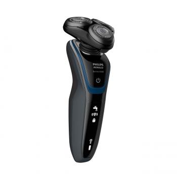 Philips Norelco Shaver 5300 , Black, 1 Count