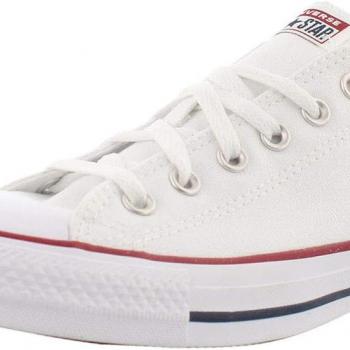 Converse Men's Gymnastics Shoes Sneaker