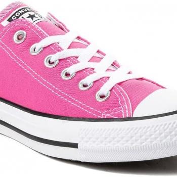 Converse unisex-adult Classic