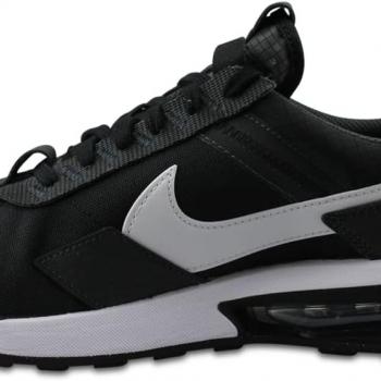 Nike mens Air Max Pre-Day Running