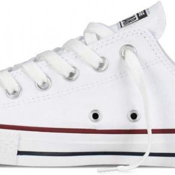 Converse Chuck Taylor All Star