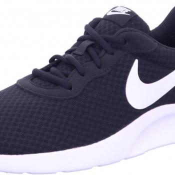 Nike mens Tanjun Running