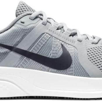 Nike mens Run Swift 2