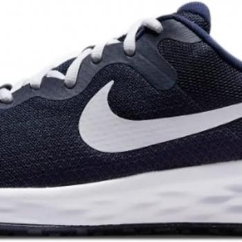 Nike Men's Running Shoe