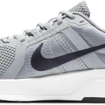 Nike mens Run Swift 2