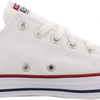 Converse Men's Gymnastics Shoes Sneaker