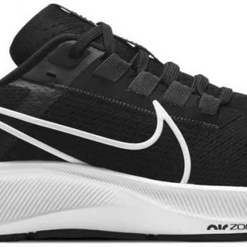 Nike Men's Air Zoom Pegasus 38 Running Shoe