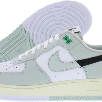 Nike mens Air Force 1 '07 LV8