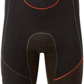 Gill Mens Zentherm Thermal Skiff Suit Watersports Sailing, Boardsports, Stand Up Paddleboard, Kayaking, Windsurfing