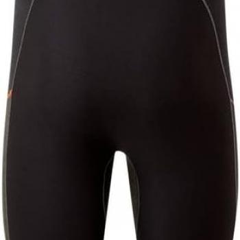 Gill Mens Zentherm Thermal Skiff Suit Watersports Sailing, Boardsports, Stand Up Paddleboard, Kayaking, Windsurfing