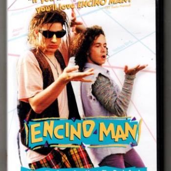 Encino Man