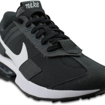 Nike mens Air Max Pre-Day Running