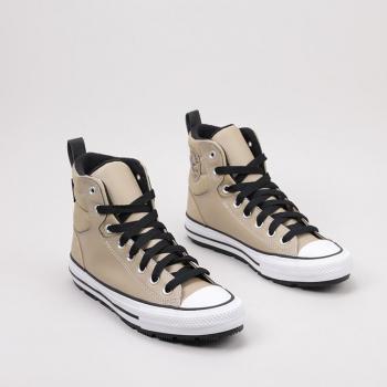 CONVERSE Men's Gymnastics Shoes Sneaker