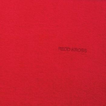 Redd Kross