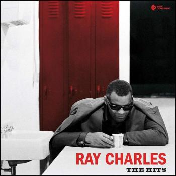 Ray Charles - The Greatest Hits - Deluxe Version