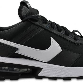 Nike mens Air Max Pre-Day Running