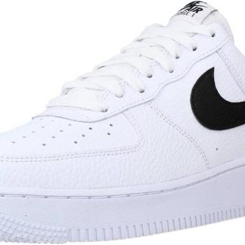 Nike Men's Walking Shoe Sneaker