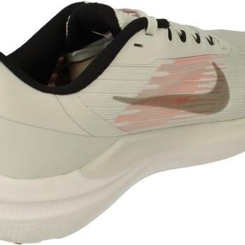 Nike Men's Sneaker