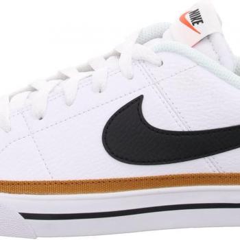 Nike mens Court Legacy