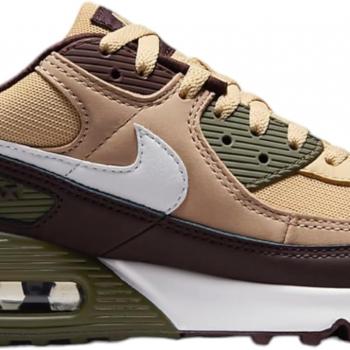 Nike mens Sneaker