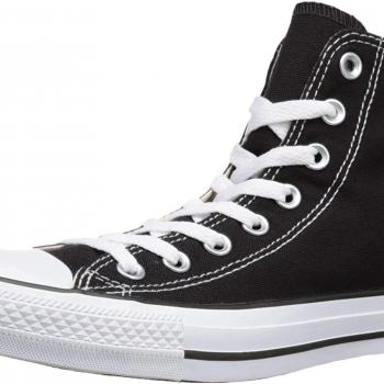 Converse mens Sneaker,high Top