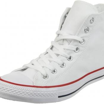 Converse Men's Chuck Taylor All Star Sneakers