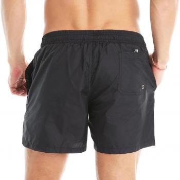 Lncropo Men's Swim Trunks Quick Dry Bathing Suits with Mesh Lining Swimwear Swim Shorts