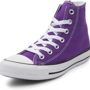 Converse womens Sneaker