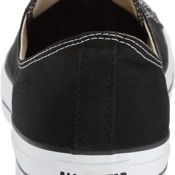 Converse Chuck Taylor All Star Low Mens Shoes