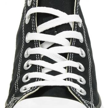 Converse Unisex Chuck Taylor All Star Canvas High Top Sneaker